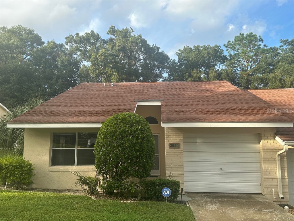 3640 N Lucille Drive Beverly Hills FL 34465 OM711154 image1