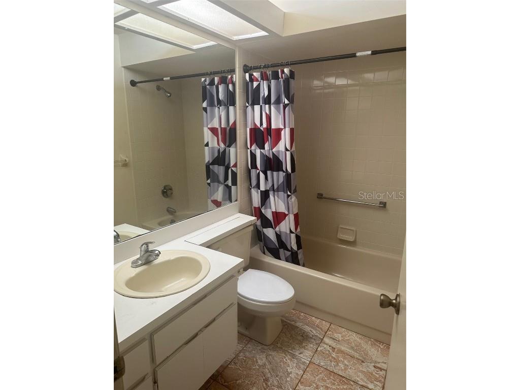 3640 N Lucille Drive Beverly Hills FL 34465 OM711154 image10