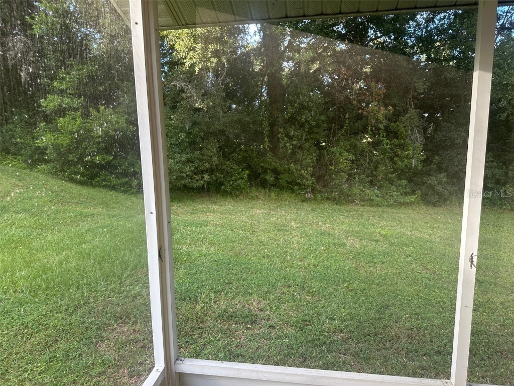 3640 N Lucille Drive Beverly Hills FL 34465 OM711154 image11