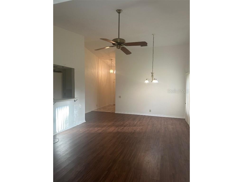 3640 N Lucille Drive Beverly Hills FL 34465 OM711154 image13