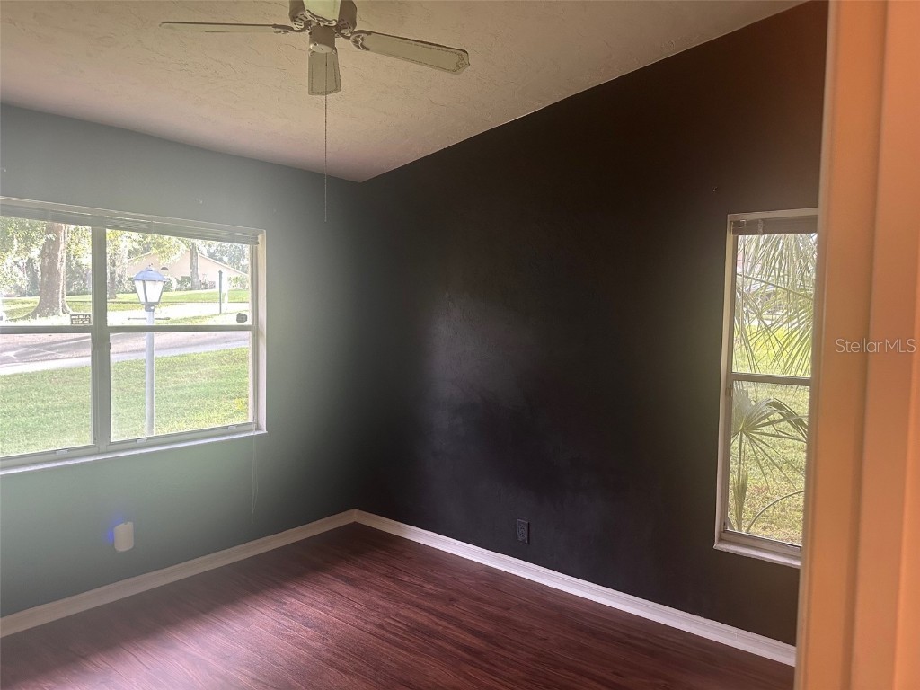 3640 N Lucille Drive Beverly Hills FL 34465 OM711154 image14