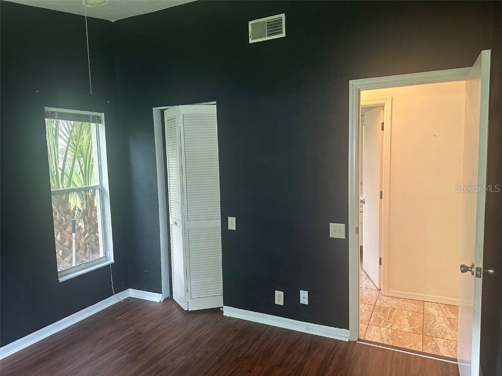 3640 N Lucille Drive Beverly Hills FL 34465 OM711154 image15