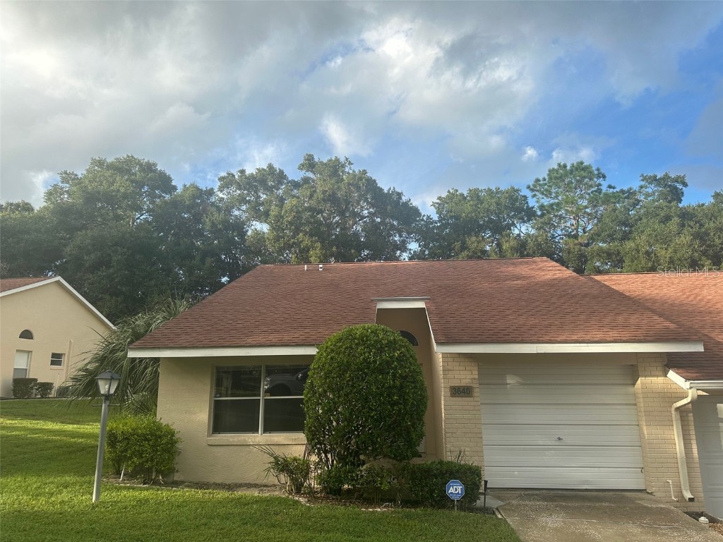 3640 N Lucille Drive Beverly Hills FL 34465 OM711154 image2