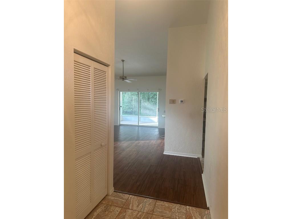 3640 N Lucille Drive Beverly Hills FL 34465 OM711154 image3