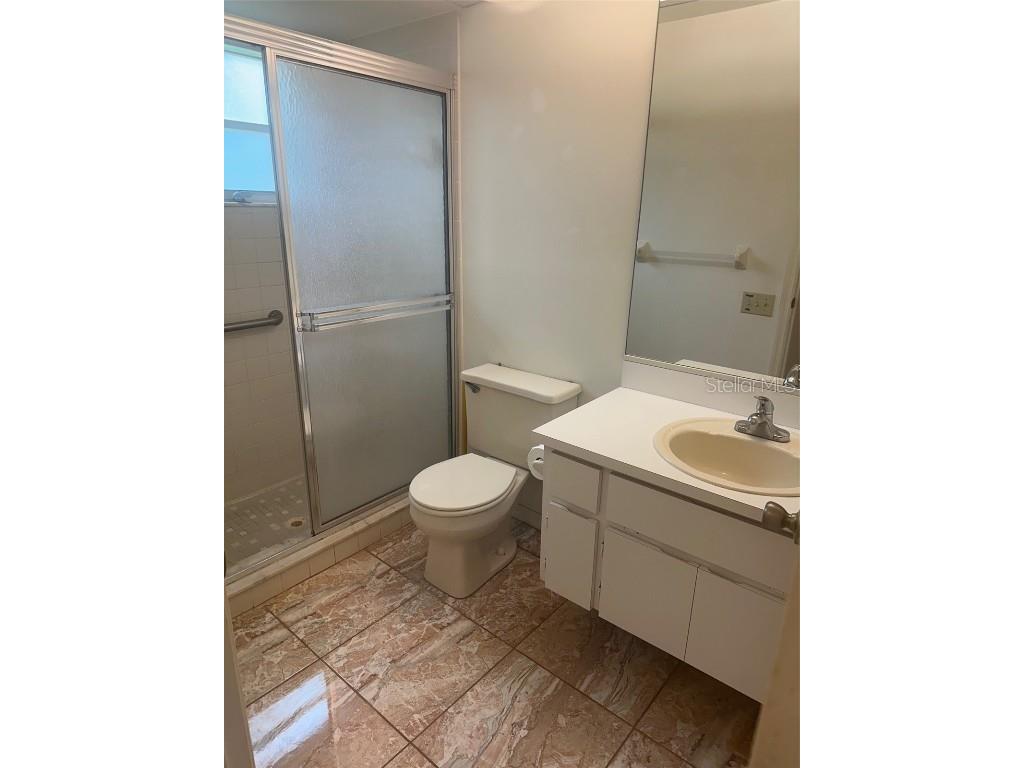 3640 N Lucille Drive Beverly Hills FL 34465 OM711154 image4