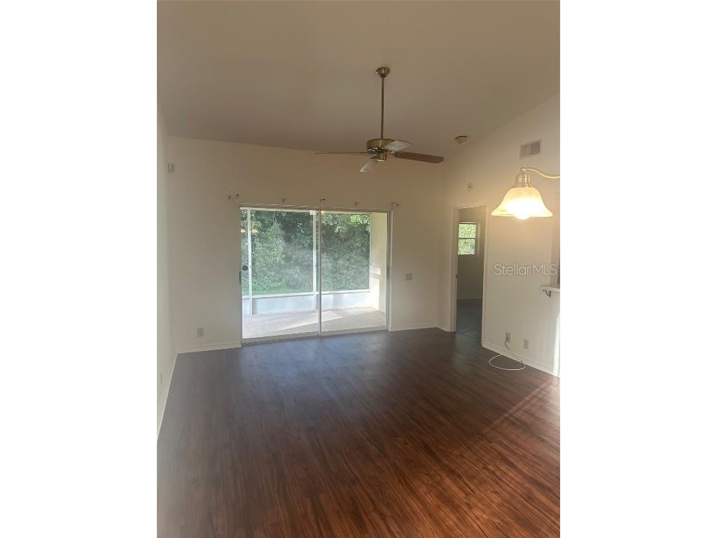 3640 N Lucille Drive Beverly Hills FL 34465 OM711154 image5