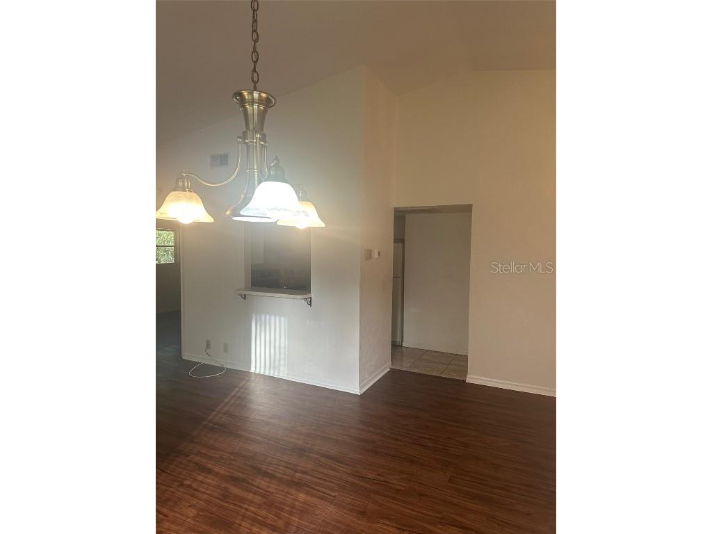 3640 N Lucille Drive Beverly Hills FL 34465 OM711154 image6