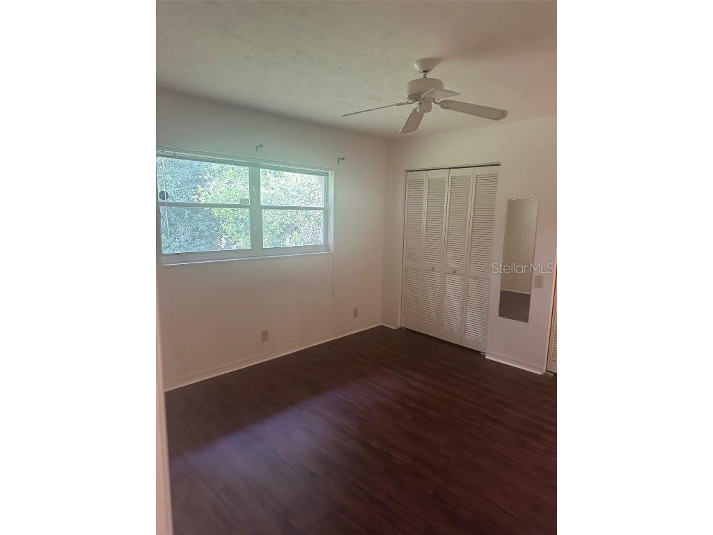 3640 N Lucille Drive Beverly Hills FL 34465 OM711154 image8