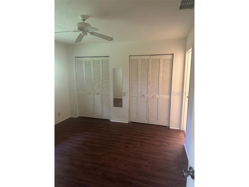 3640 N Lucille Drive Beverly Hills FL 34465 OM711154 image9