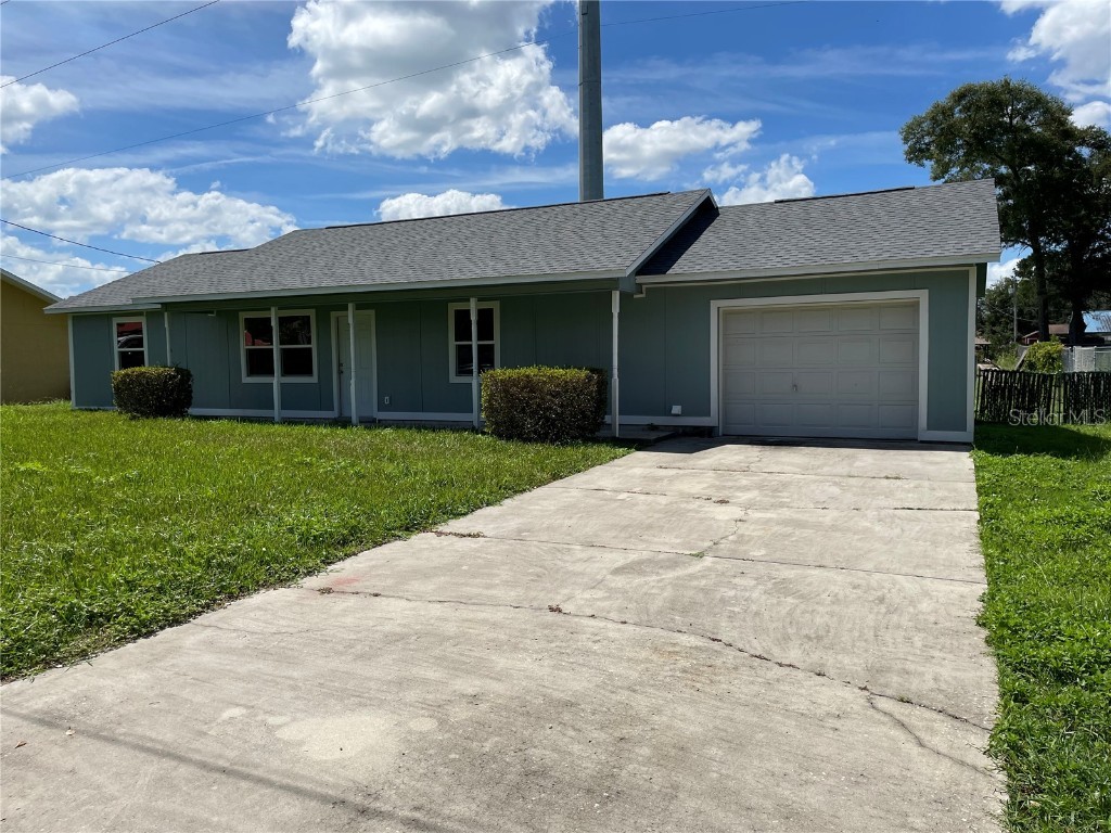 3640 NE 29th Terrace Ocala FL 34479 OM663955 image1