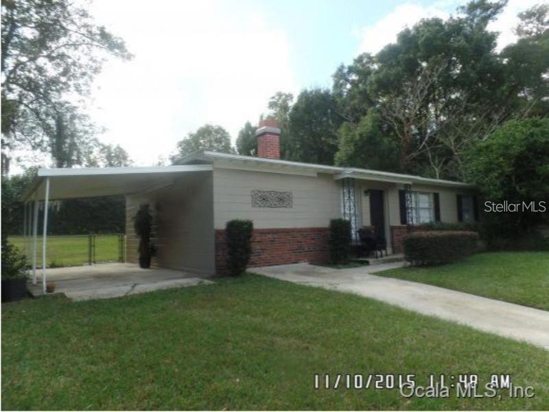 3640 NE 2nd Street Ocala FL 34470 G5047660 image1
