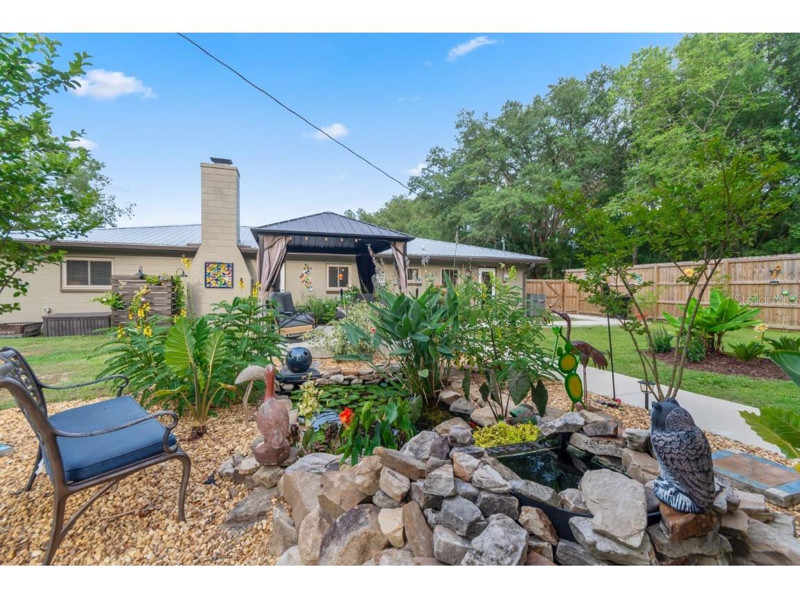 3640 NE 71st Avenue Gainesville FL 32609 GC522796 image1