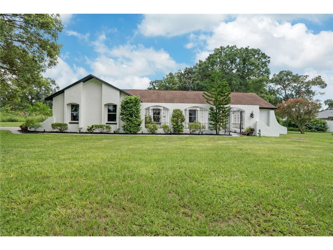 3640 Parkway Boulevard Land O Lakes FL 34639 W7866928 image1