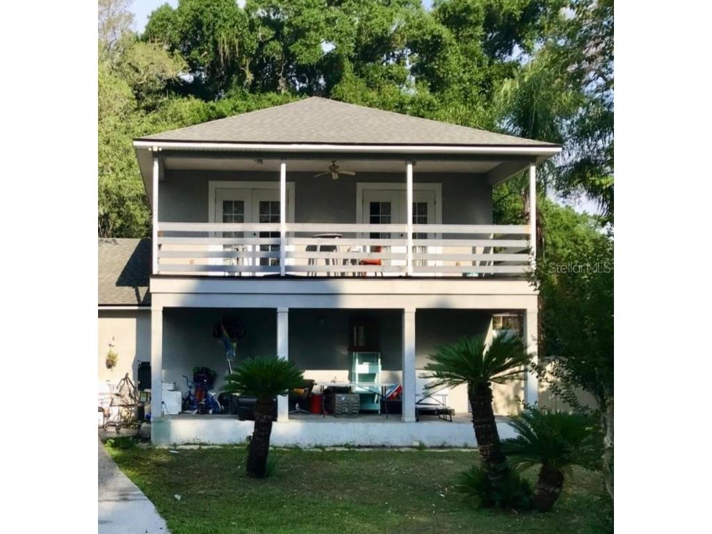 3640 Rachel Street Apopka FL 32703 J985630 image1