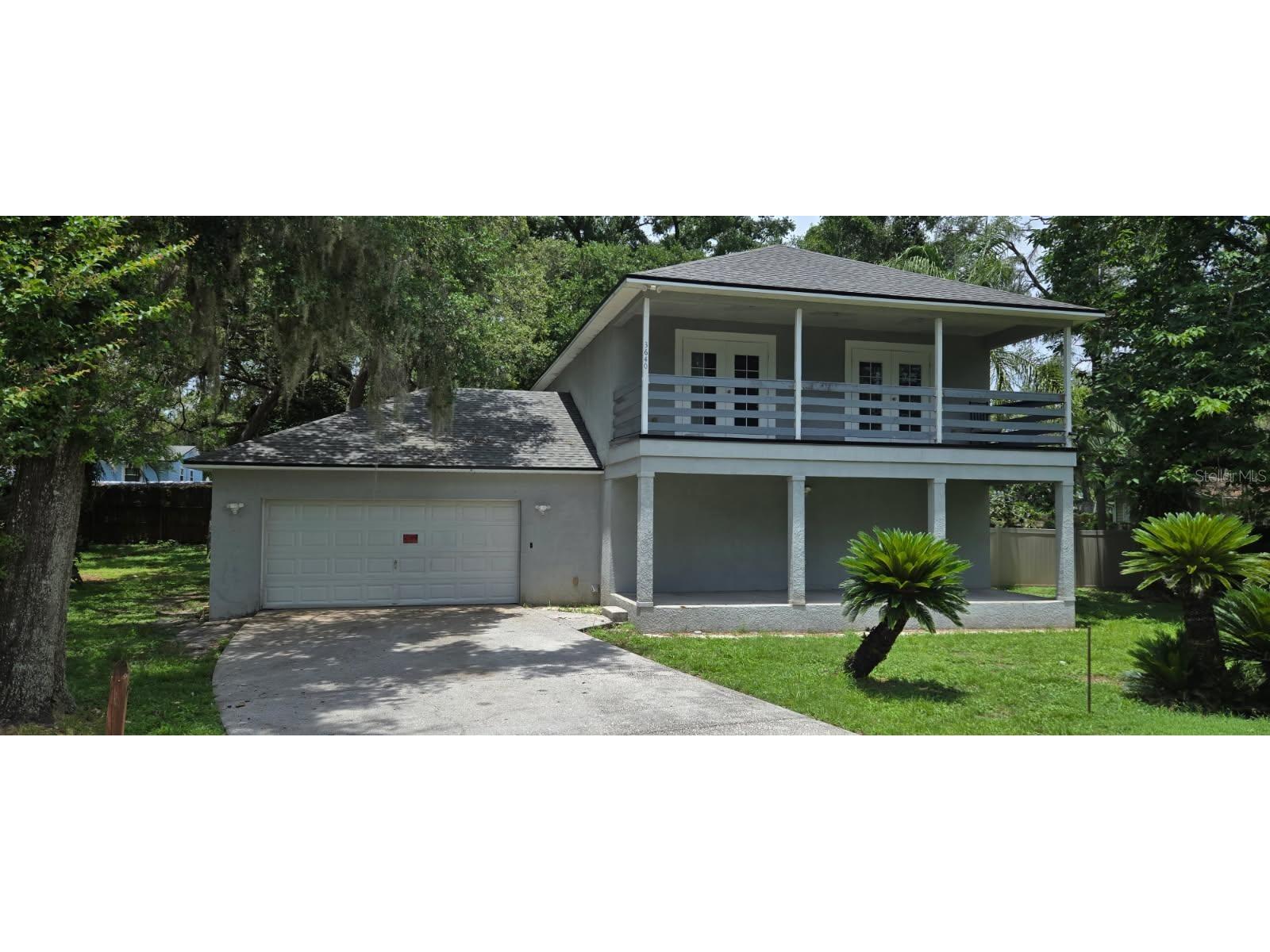 3640 Rachel Street Apopka FL 32703 O6366418 image1