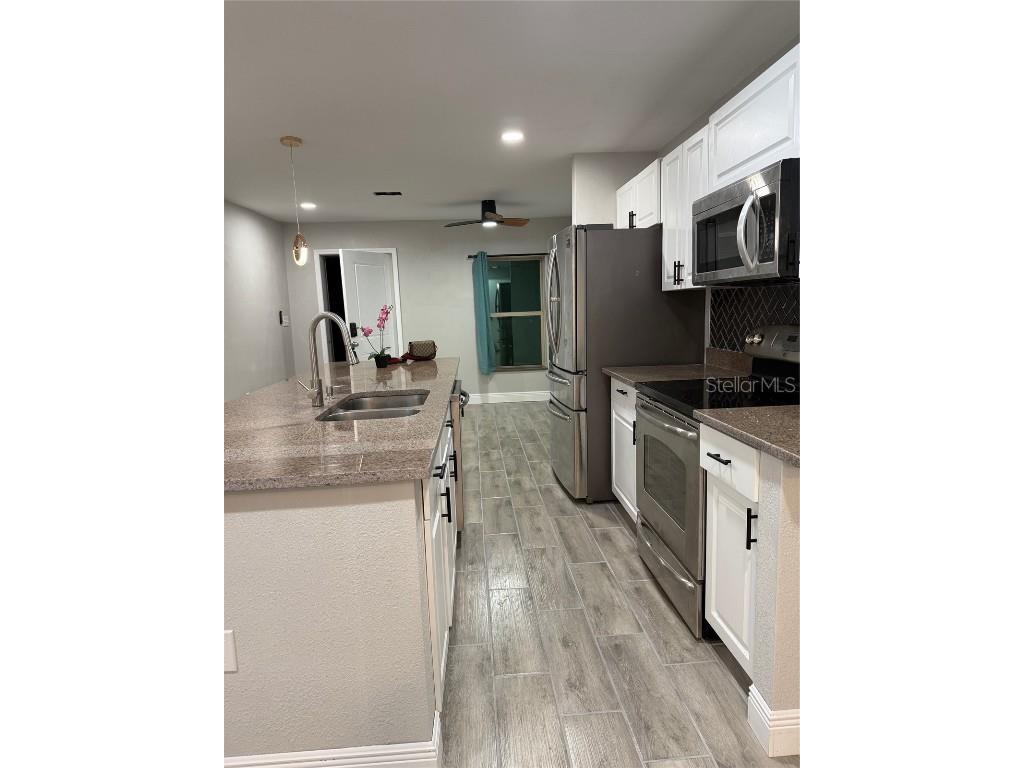 3640 Rachel Street Apopka FL 32703 O6366418 image10