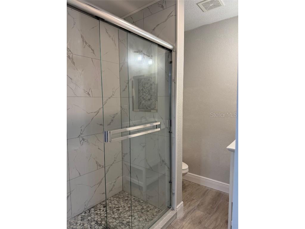 3640 Rachel Street Apopka FL 32703 O6366418 image11