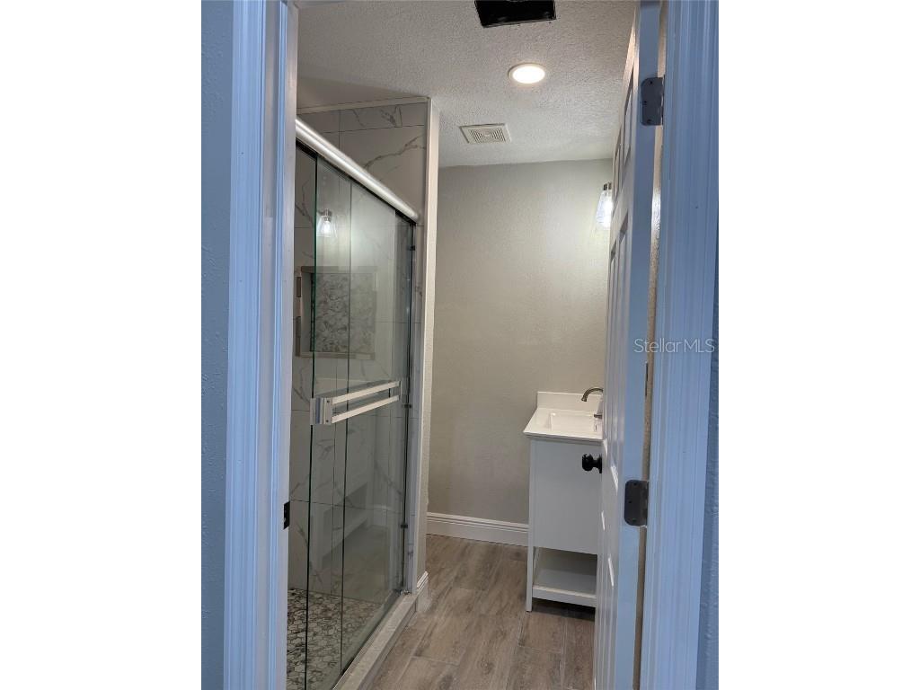 3640 Rachel Street Apopka FL 32703 O6366418 image12