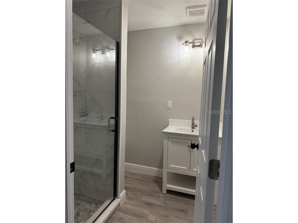 3640 Rachel Street Apopka FL 32703 O6366418 image13