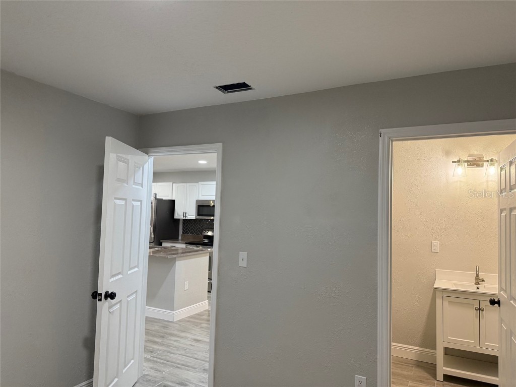 3640 Rachel Street Apopka FL 32703 O6366418 image14