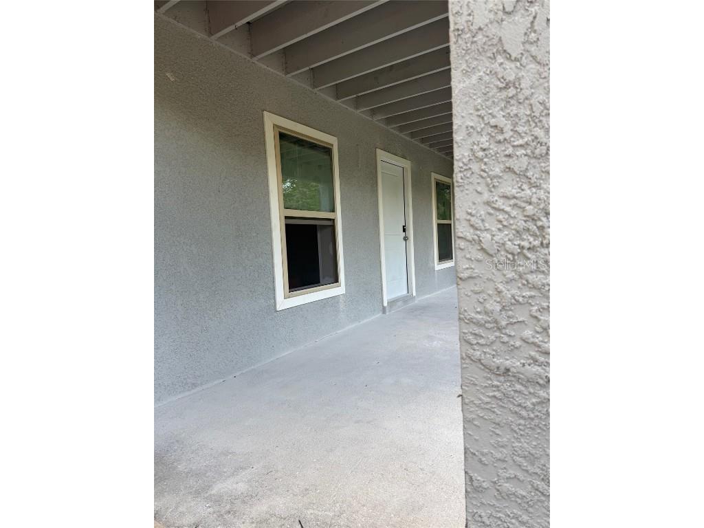 3640 Rachel Street Apopka FL 32703 O6366418 image2