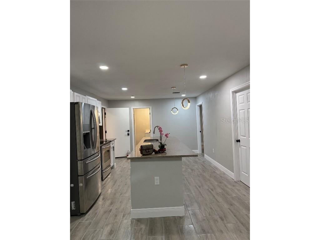 3640 Rachel Street Apopka FL 32703 O6366418 image3