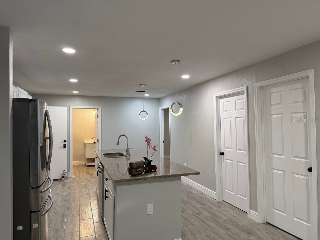 3640 Rachel Street Apopka FL 32703 O6366418 image4