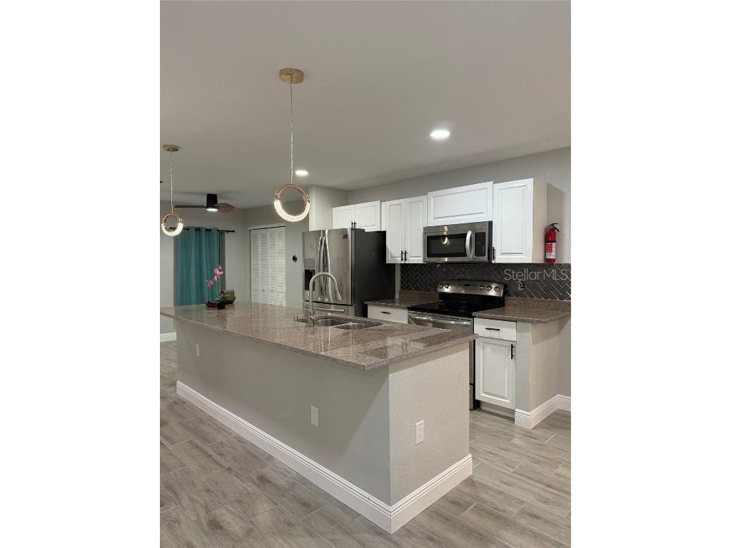 3640 Rachel Street Apopka FL 32703 O6366418 image5