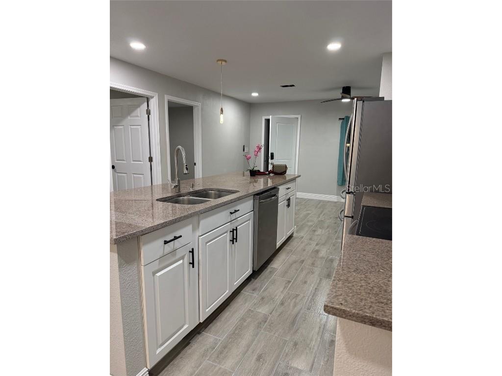 3640 Rachel Street Apopka FL 32703 O6366418 image9