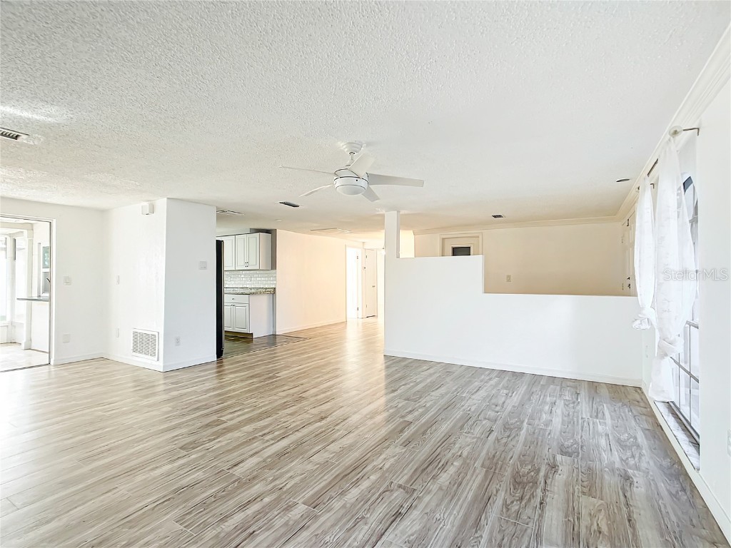 3640 Richboro Drive Holiday FL 34691 W7872336 image11