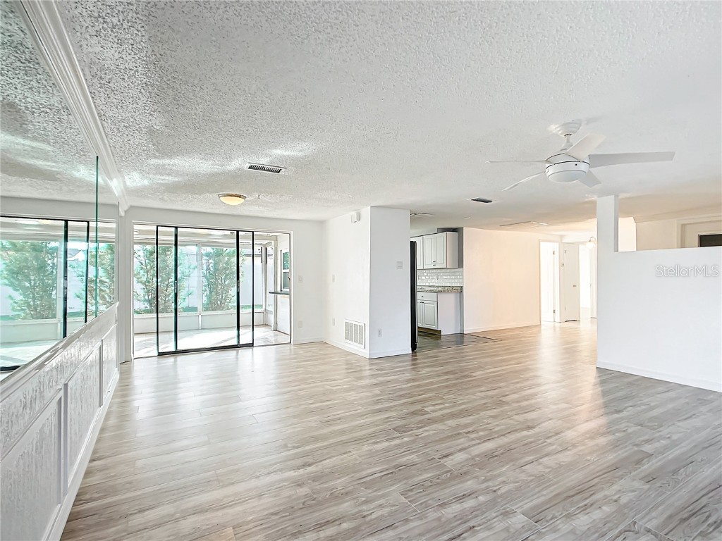 3640 Richboro Drive Holiday FL 34691 W7872336 image12