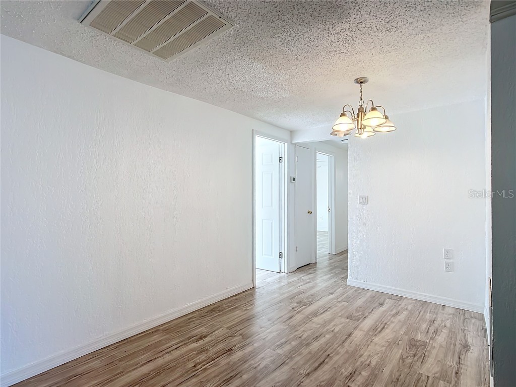 3640 Richboro Drive Holiday FL 34691 W7872336 image13