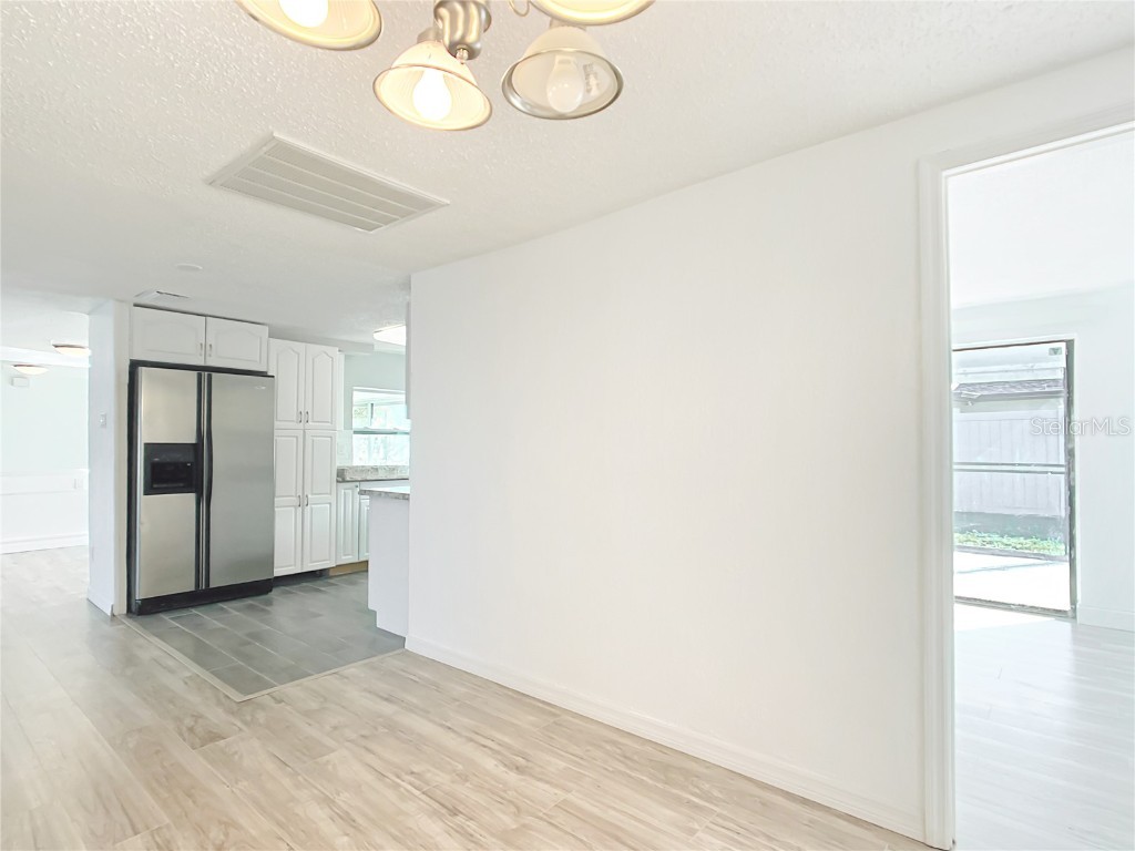 3640 Richboro Drive Holiday FL 34691 W7872336 image15