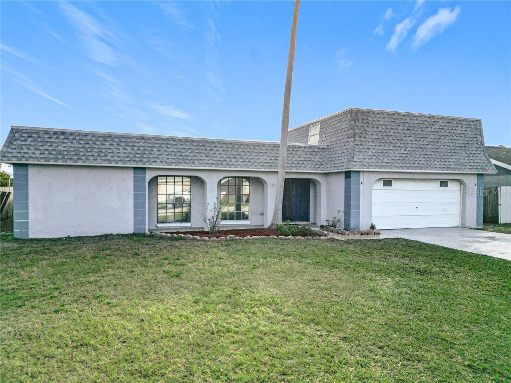 3640 Richboro Drive Holiday FL 34691 W7872336 image2