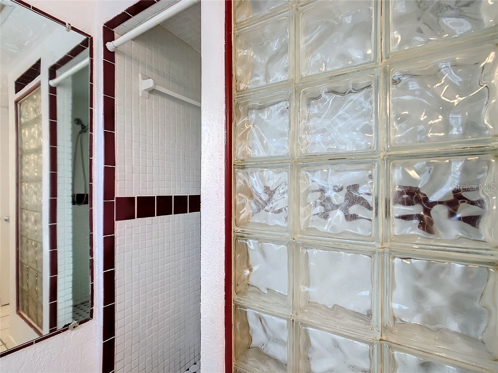 3640 Richboro Drive Holiday FL 34691 W7872336 image29