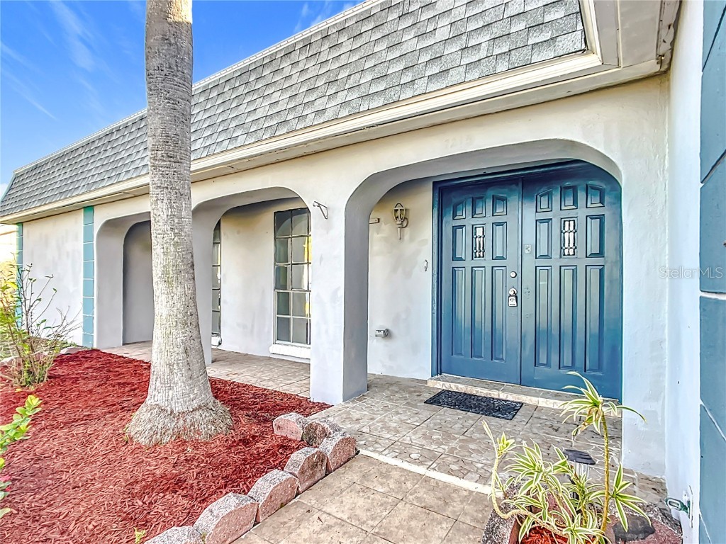 3640 Richboro Drive Holiday FL 34691 W7872336 image3