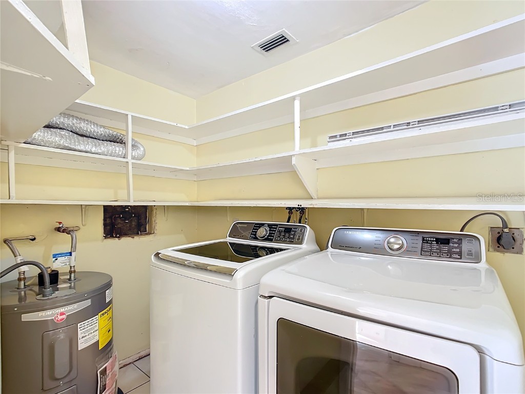 3640 Richboro Drive Holiday FL 34691 W7872336 image31