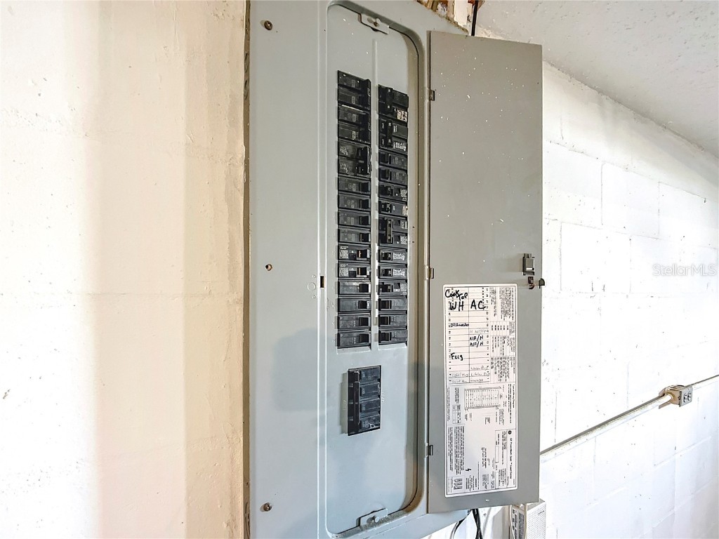 3640 Richboro Drive Holiday FL 34691 W7872336 image40