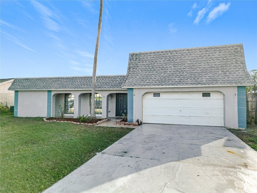 3640 Richboro Drive Holiday FL 34691 W7872336 image53
