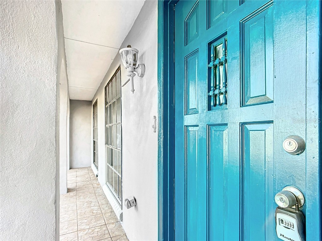 3640 Richboro Drive Holiday FL 34691 W7872336 image54