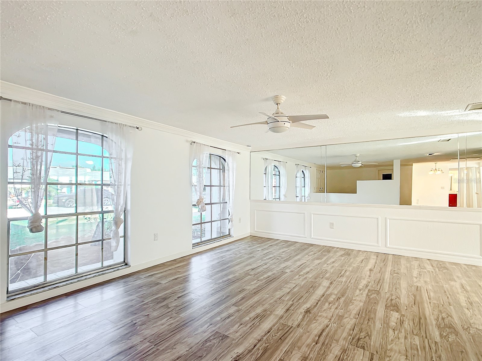 3640 Richboro Drive Holiday FL 34691 W7886031 image10