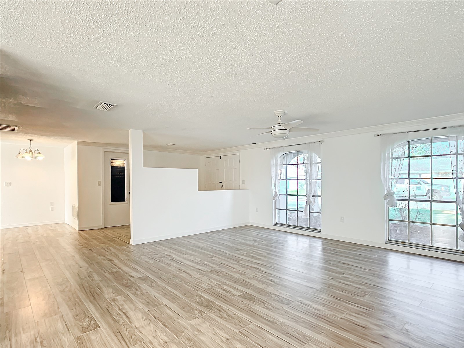 3640 Richboro Drive Holiday FL 34691 W7886031 image11
