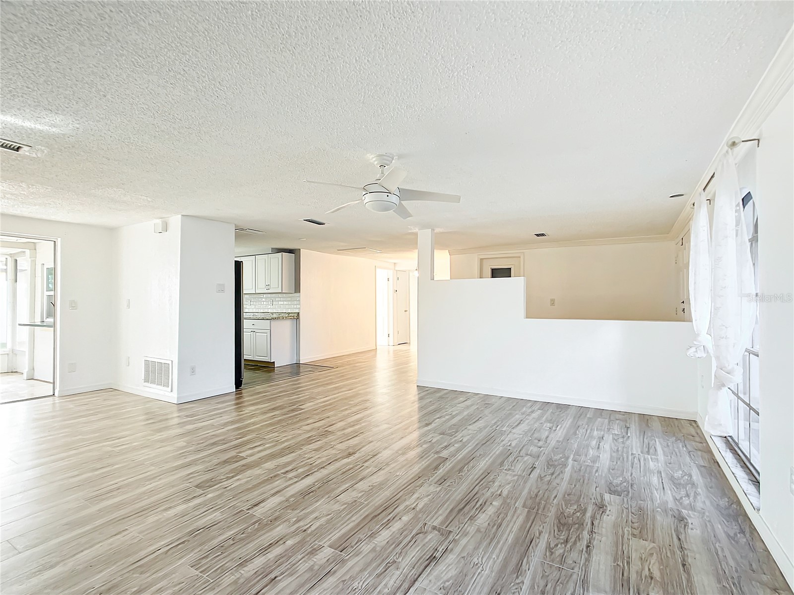 3640 Richboro Drive Holiday FL 34691 W7886031 image12