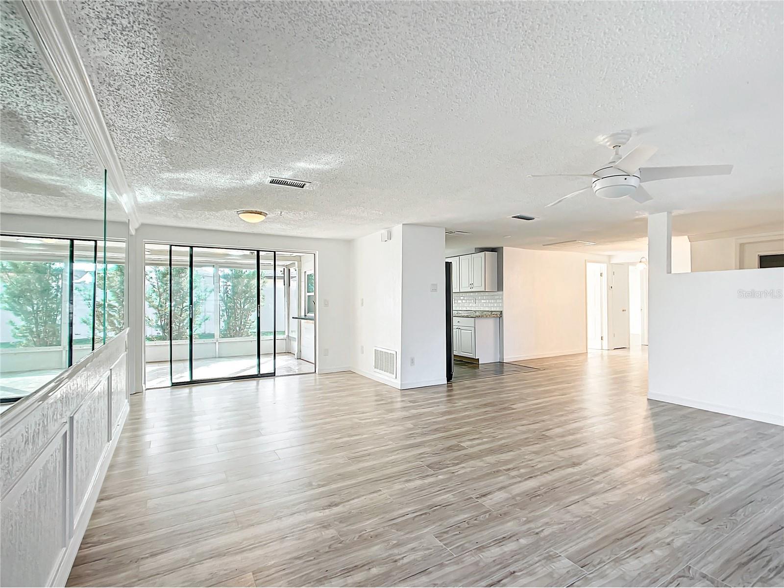 3640 Richboro Drive Holiday FL 34691 W7886031 image13