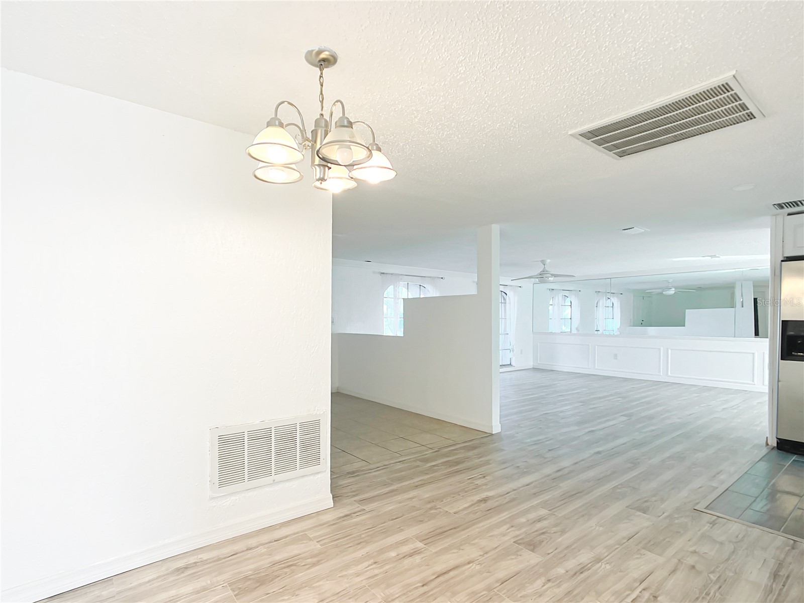 3640 Richboro Drive Holiday FL 34691 W7886031 image15