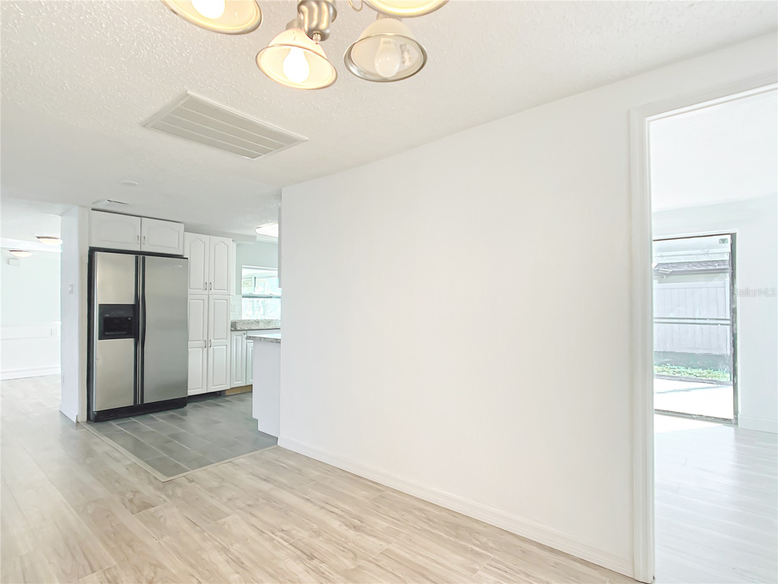 3640 Richboro Drive Holiday FL 34691 W7886031 image16