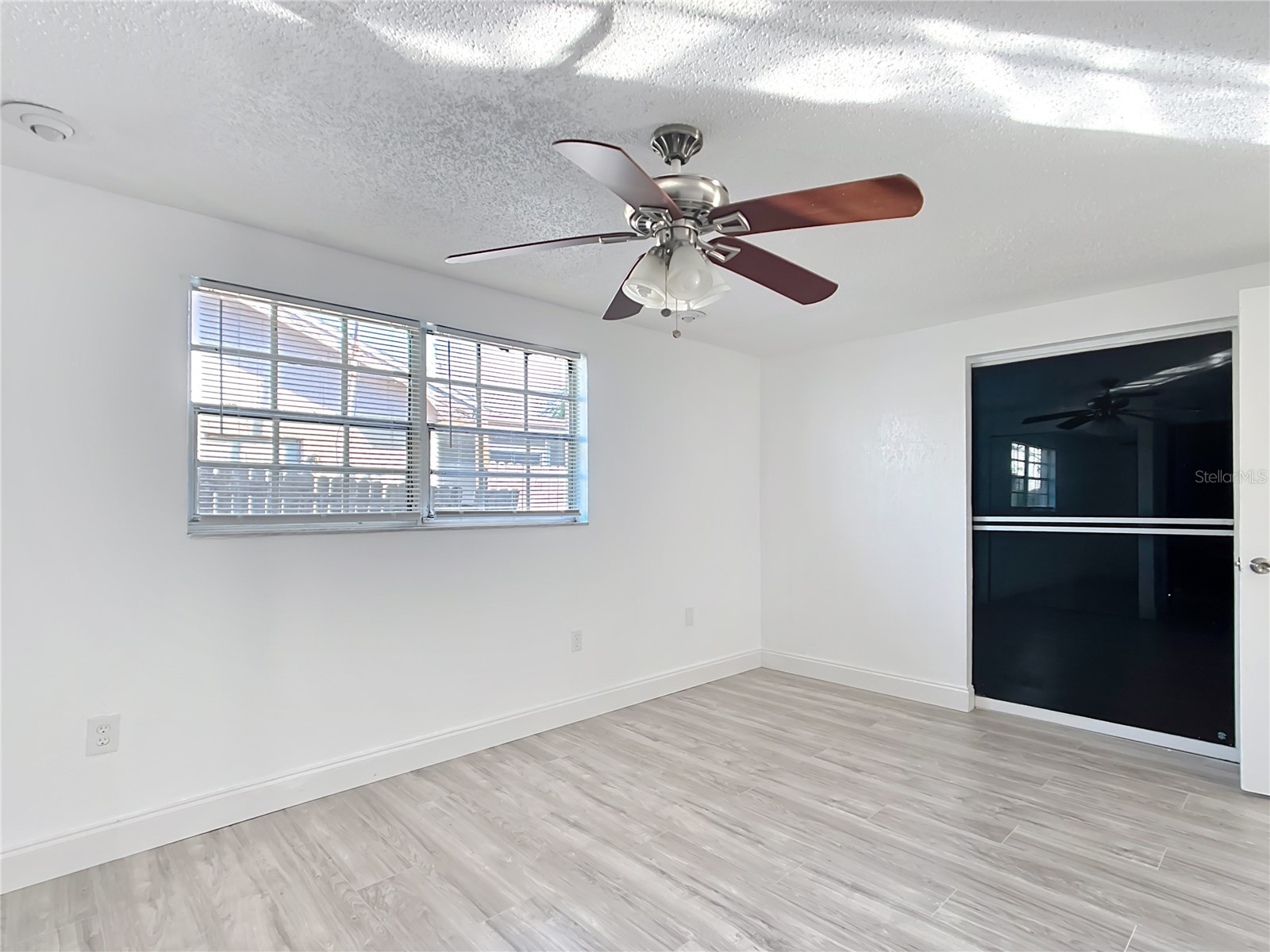 3640 Richboro Drive Holiday FL 34691 W7886031 image17