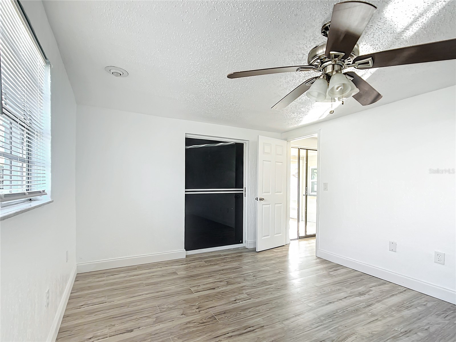 3640 Richboro Drive Holiday FL 34691 W7886031 image18