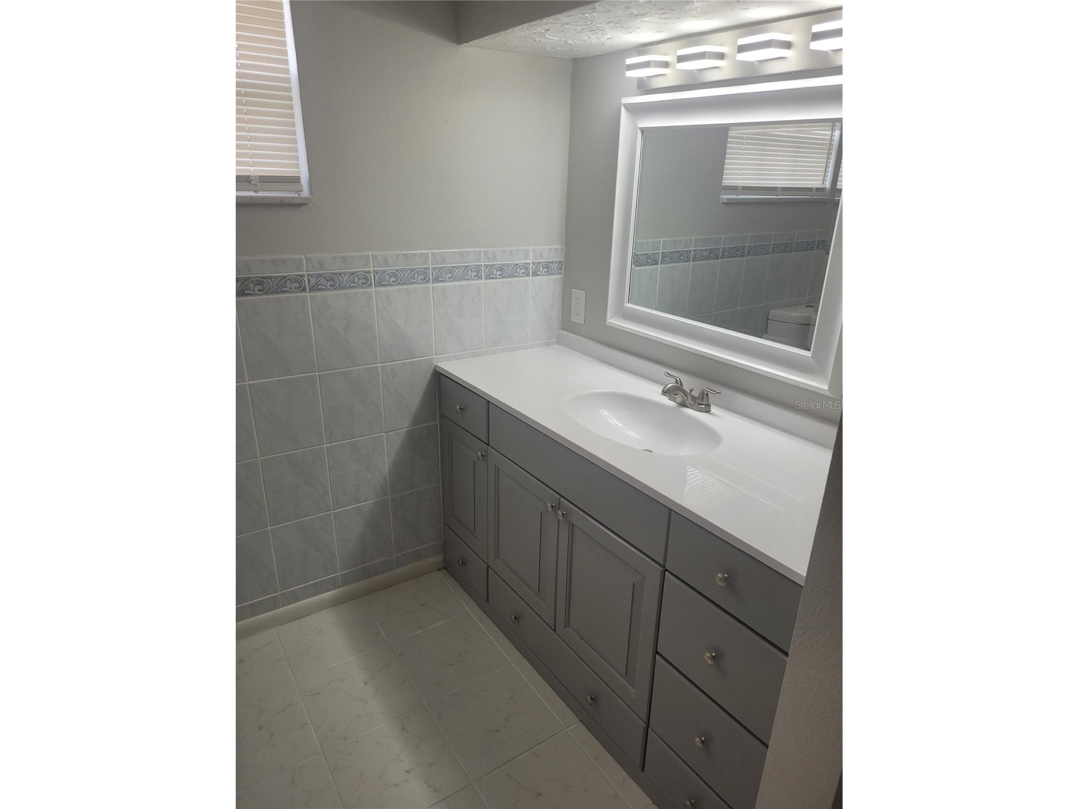 3640 Richboro Drive Holiday FL 34691 W7886031 image19