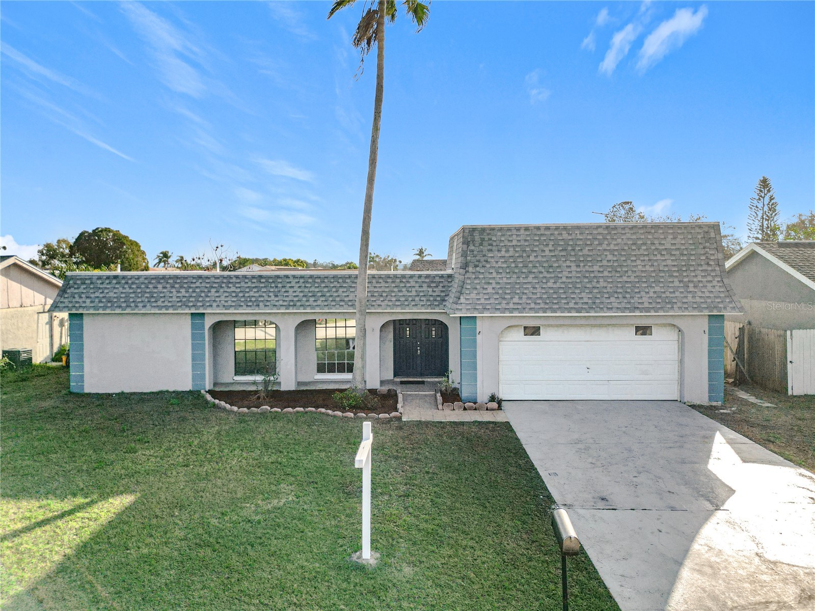 3640 Richboro Drive Holiday FL 34691 W7886031 image2